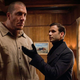 Image for article titled Supernatural: “Everybody Hates Hitler”